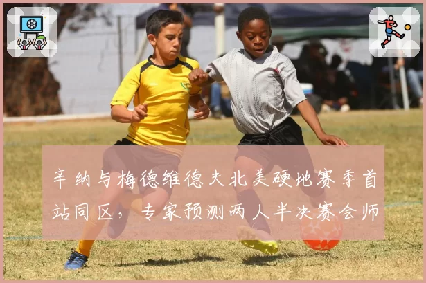 辛纳与梅德维德夫北美硬地赛季首站同区，专家预测两人半决赛会师将决定签表走势