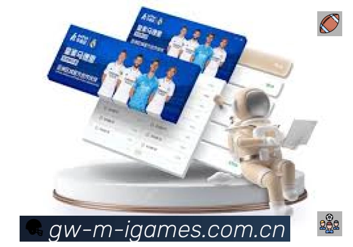 资讯速读